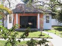 Bungalow-4 of the Apart-Hotel EL CARITE COTTAGE - Cabarete - <br />
<b>Warning</b>:  mysql_fetch_assoc(): supplied argument is not a valid MySQL result resource in <b>/htdocs/public/www/functionsutil.php</b> on line <b>60</b><br />
 